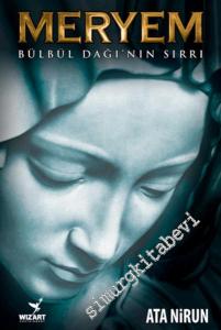 Meryem: Bülbül Dağının Sırrı -
