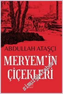 Meryem'in Çiçekleri -           2024