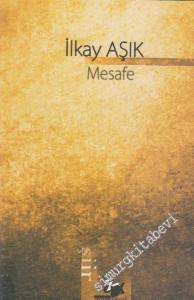 Mesafe -        2011