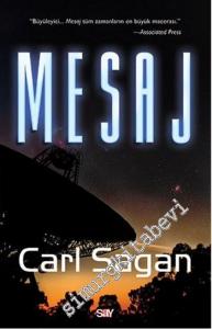 Mesaj -