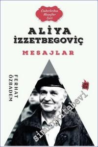 Mesajlar -        2021