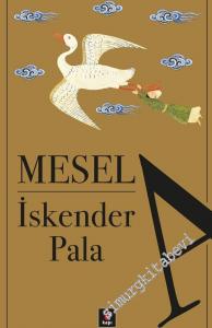 MeselA -        2024