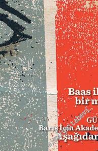 Mesele Kitap Dergisi - Dosya: “BİZ HAKLIYIZ” - Mesele 10 Yaşında - Sayı: 110      Şubat