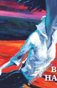 Mesele Kitap Dergisi - Dosya: “Savaş Ve Kadınlar: Bombalar Hayatımıza Düşüyor!” - Sayı: 111      Mart