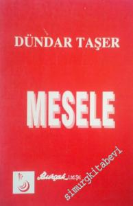 Mesele -