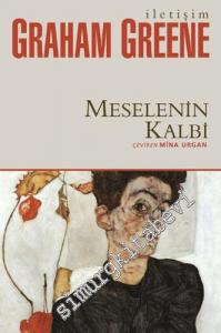 Meselenin Kalbi -
