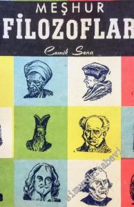 Meşhur Filozoflar -        1959