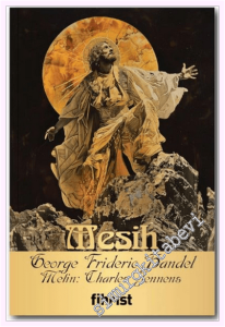Mesih / Opera Klasikleri: 12 -         2024