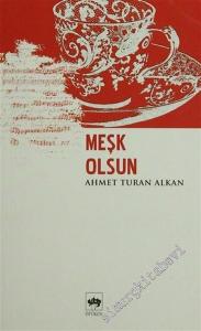Meşk Olsun -        2005