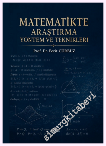 Meslek Yüksek Okulları İçin Matematik -         2026