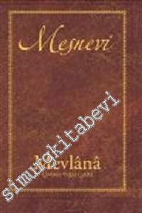 Mesnevi  -