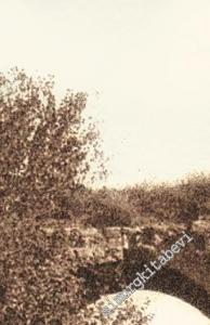 Meşrûtiyet'ten Cumhuriyet'e Tarsus 1876 - 1926 CİLTLİ -