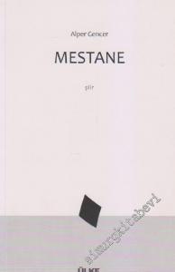 Mestane -