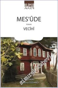 Mes'ude -        2022