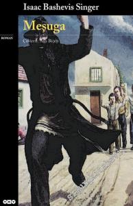 Meşuga -        2023