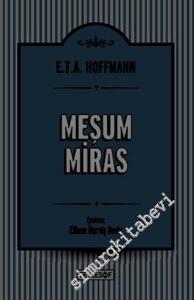 Meşum Miras -