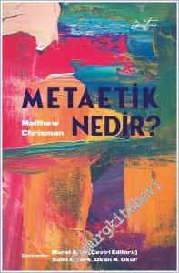 Metaetik Nedir  -        2025