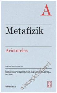 Metafizik -        2024