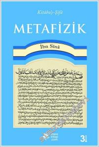 Metafizik -        2025