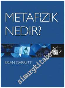 Metafizik Nedir -        2022