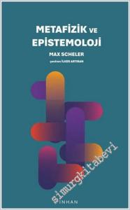 Metafizik ve Epistemoloji -        2025