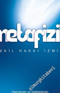Metafizik -