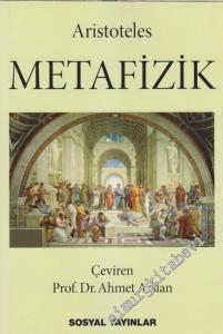 Metafizik -