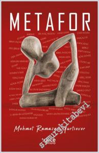 Metafor -        2021