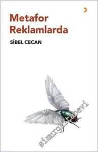 Metafor Reklamlarda -        2026