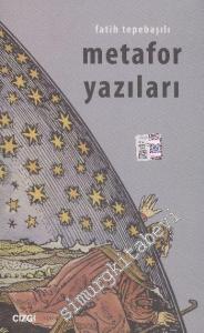 Metafor Yazıları -