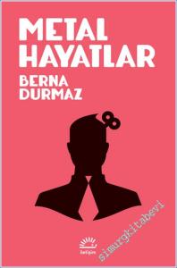 Metal Hayatlar -        2023
