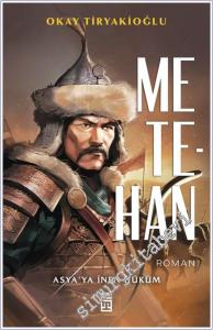 Metehan: Asya'ya İnen Hüküm -        2025