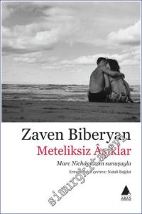 Meteliksiz Aşıklar -        2017