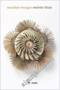 Metinler Kitabı -        2024