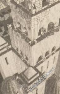 Metinlerarası İlişkiler -