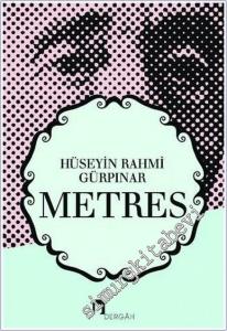 Metres -        2024