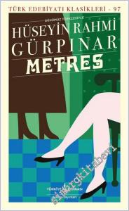 Metres -        2025