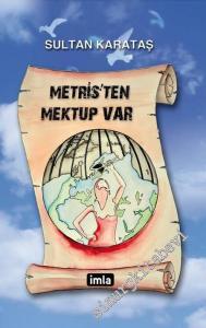 Metris'ten Mektup Var -