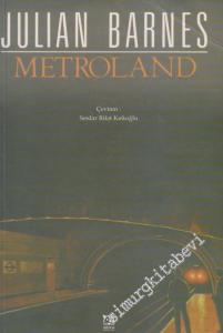 Metroland -