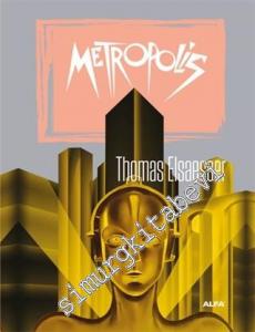 Metropolis -