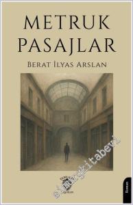 Metruk Pasajlar -        2025