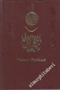 Mev'iza-i Hasene CİLTLİ -
