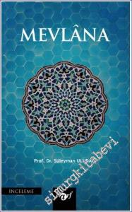 Mevlana -        2024