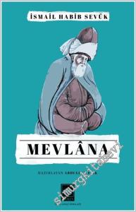 Mevlana -        2025