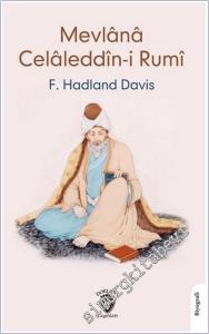 Mevlana Celaleddin-i Rumi -        2025