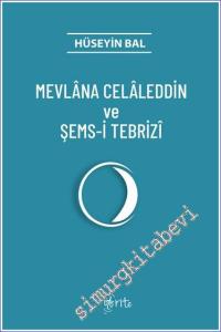 Mevlana Celaleddin ve Şems-i Tebrizi -        2023