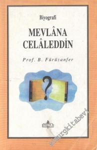 Mevlana Celaleddin -        1997