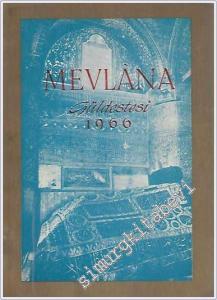 Mevlana Güldestesi 1966 -        1966