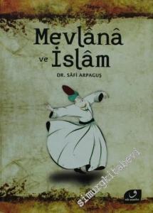 Adaletin Gerektirdiği Hukuk -        2025