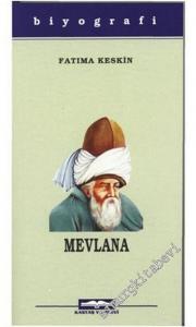 Mevlana -        2006